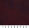 Wine - Brown,Red & Burgundy Leather Grain,Plain & Solid Upholstery Fabric 54 Inches"
